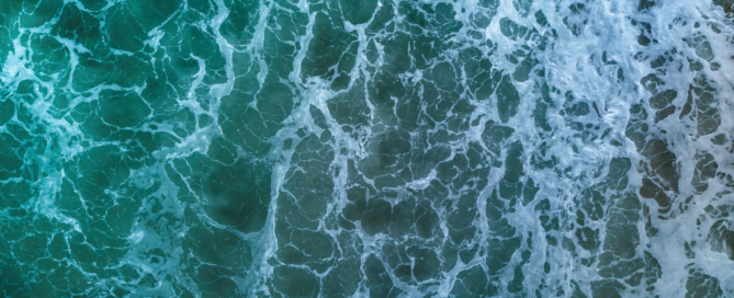 Blog: Water and IT Asset Management