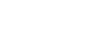 65ec6a0282b81c4420b3d616_Logo-NAID 1