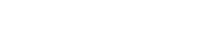 Recognized by Gartner