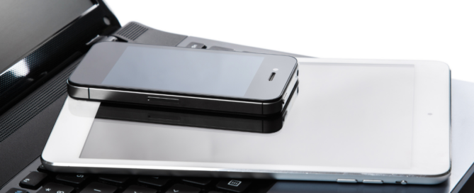5 Things to Know When Buying Refurbished Electronics
