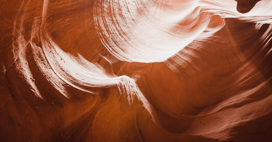 Blog Header – News Release Leadership Change 2026 Blog: Sage Expands Leadership to Scale its Circular Electronics Platform