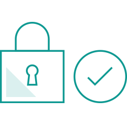 Data Sanitization Method: Clear