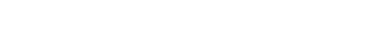 Long Live Tech logo