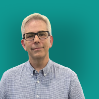 Neil Peters-Micaud, Sage Sustainable Electronics CEO
